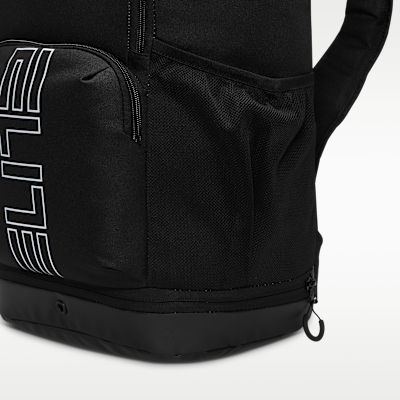 Reviews: Nike Varsity Elite Backpack (32L). Nike.com